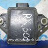 ФОТО Датчик ESP для Lexus RX300 (98-03) Киев