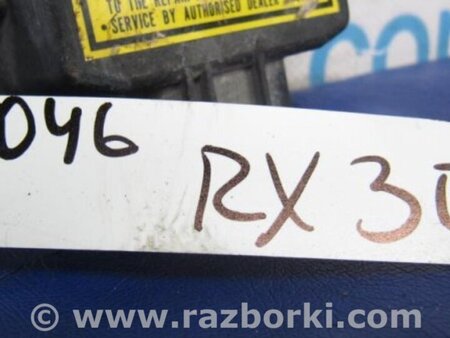 ФОТО Датчик ESP для Lexus RX300 (98-03) Киев