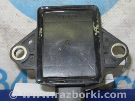 ФОТО Датчик ESP для Lexus RX300 (98-03) Киев