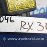 ФОТО Датчик ESP для Lexus RX300 (98-03) Киев
