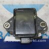 ФОТО Датчик ESP для Lexus RX300 (98-03) Киев