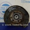 ФОТО Цапфа для Lexus RX300 (98-03) Киев