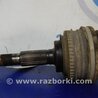 ФОТО Привод задний для Lexus RX300 (98-03) Киев