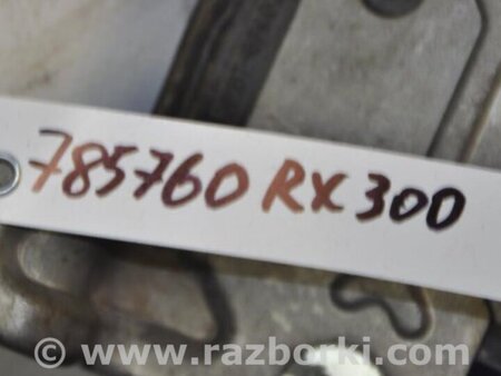 ФОТО Датчик ESP для Lexus RX300 (98-03) Киев