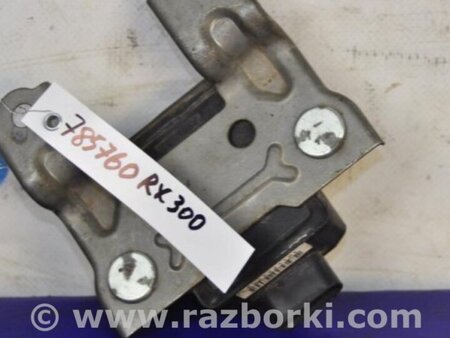 ФОТО Датчик ESP для Lexus RX300 (98-03) Киев