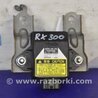 ФОТО Датчик ESP для Lexus RX300 (98-03) Киев