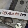 ФОТО Датчик ESP для Lexus RX300 (98-03) Киев