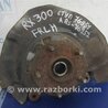 ФОТО Кулак поворотный для Lexus RX300 (98-03) Киев