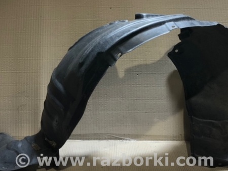 ФОТО Подкрылок для Lexus RX300 (98-03) Киев