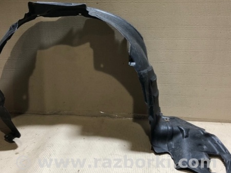 ФОТО Подкрылок для Lexus RX300 (98-03) Киев