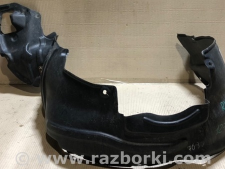 ФОТО Подкрылок для Lexus RX300 (98-03) Киев