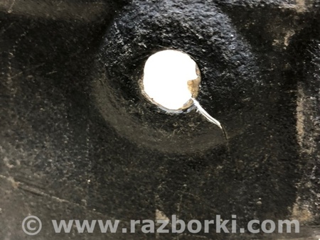 ФОТО Подкрылок для Lexus RX300 (98-03) Киев