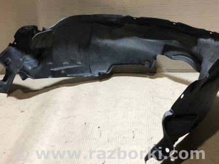 ФОТО Подкрылок для Lexus RX300 (98-03) Киев