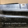ФОТО Подкрылок для Lexus RX300 (98-03) Киев