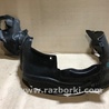 ФОТО Подкрылок для Lexus RX300 (98-03) Киев