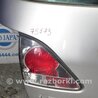 ФОТО Крышка багажника для Lexus RX300 (98-03) Киев