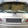 Крышка багажника Lexus RX300 (98-03)