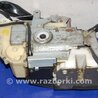 Замок двери Lexus RX300 (98-03)