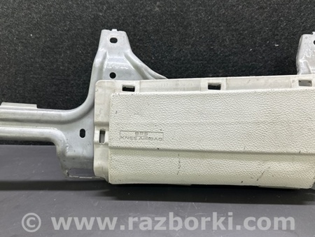 ФОТО AirBag коленей для Lexus RX300/330/350/400 (03-09) Киев