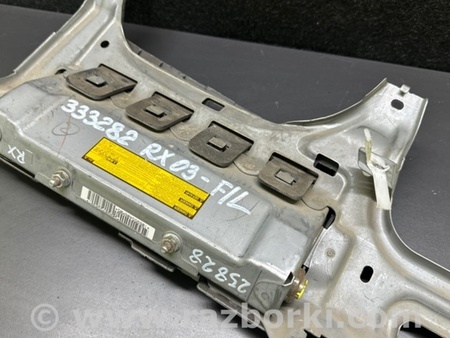 ФОТО AirBag коленей для Lexus RX300/330/350/400 (03-09) Киев