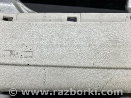 ФОТО AirBag коленей для Lexus RX300/330/350/400 (03-09) Киев