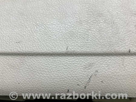 ФОТО AirBag коленей для Lexus RX300/330/350/400 (03-09) Киев