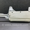 AirBag коленей Lexus RX300/330/350/400 (03-09)