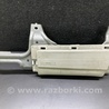 ФОТО AirBag коленей для Lexus RX300/330/350/400 (03-09) Киев