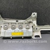 ФОТО AirBag коленей для Lexus RX300/330/350/400 (03-09) Киев