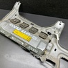 ФОТО AirBag коленей для Lexus RX300/330/350/400 (03-09) Киев