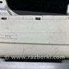 ФОТО AirBag коленей для Lexus RX300/330/350/400 (03-09) Киев