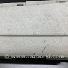 ФОТО AirBag коленей для Lexus RX300/330/350/400 (03-09) Киев