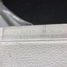 ФОТО AirBag коленей для Lexus RX300/330/350/400 (03-09) Киев