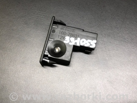 ФОТО Разное для Lexus RX300/330/350/400 (03-09) Киев