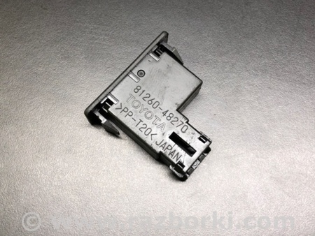 ФОТО Разное для Lexus RX300/330/350/400 (03-09) Киев