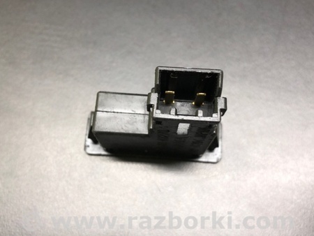 ФОТО Разное для Lexus RX300/330/350/400 (03-09) Киев