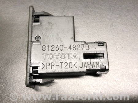 ФОТО Разное для Lexus RX300/330/350/400 (03-09) Киев
