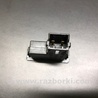 ФОТО Разное для Lexus RX300/330/350/400 (03-09) Киев