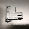 ФОТО Разное для Lexus RX300/330/350/400 (03-09) Киев