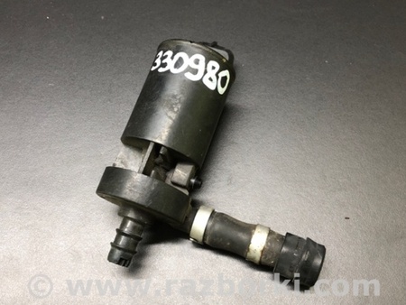 ФОТО Насос омывателя фар для Lexus RX300/330/350/400 (03-09) Киев