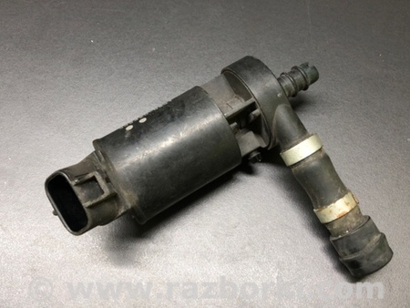 ФОТО Насос омывателя фар для Lexus RX300/330/350/400 (03-09) Киев