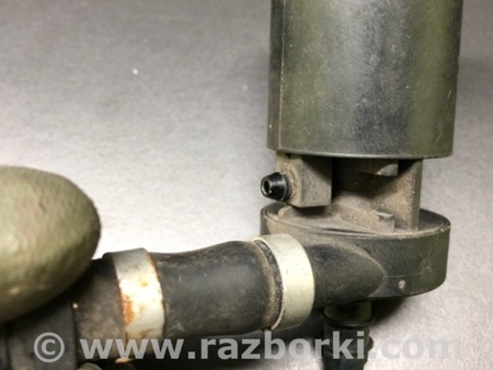 ФОТО Насос омывателя фар для Lexus RX300/330/350/400 (03-09) Киев