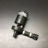 Насос омывателя фар Lexus RX300/330/350/400 (03-09)