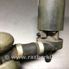ФОТО Насос омывателя фар для Lexus RX300/330/350/400 (03-09) Киев