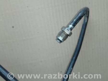 ФОТО Трубка ГУ высокого давления для Lexus RX300/330/350/400 (03-09) Киев