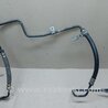 Трубка ГУ высокого давления Lexus RX300/330/350/400 (03-09)