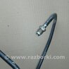 ФОТО Трубка ГУ высокого давления для Lexus RX300/330/350/400 (03-09) Киев