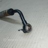 ФОТО Трубка ГУ высокого давления для Lexus RX300/330/350/400 (03-09) Киев