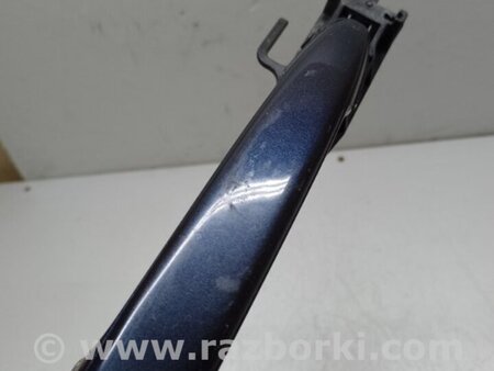 ФОТО Ручка двери для Lexus RX300/330/350/400 (03-09) Киев