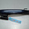 Ручка двери Lexus RX300/330/350/400 (03-09)